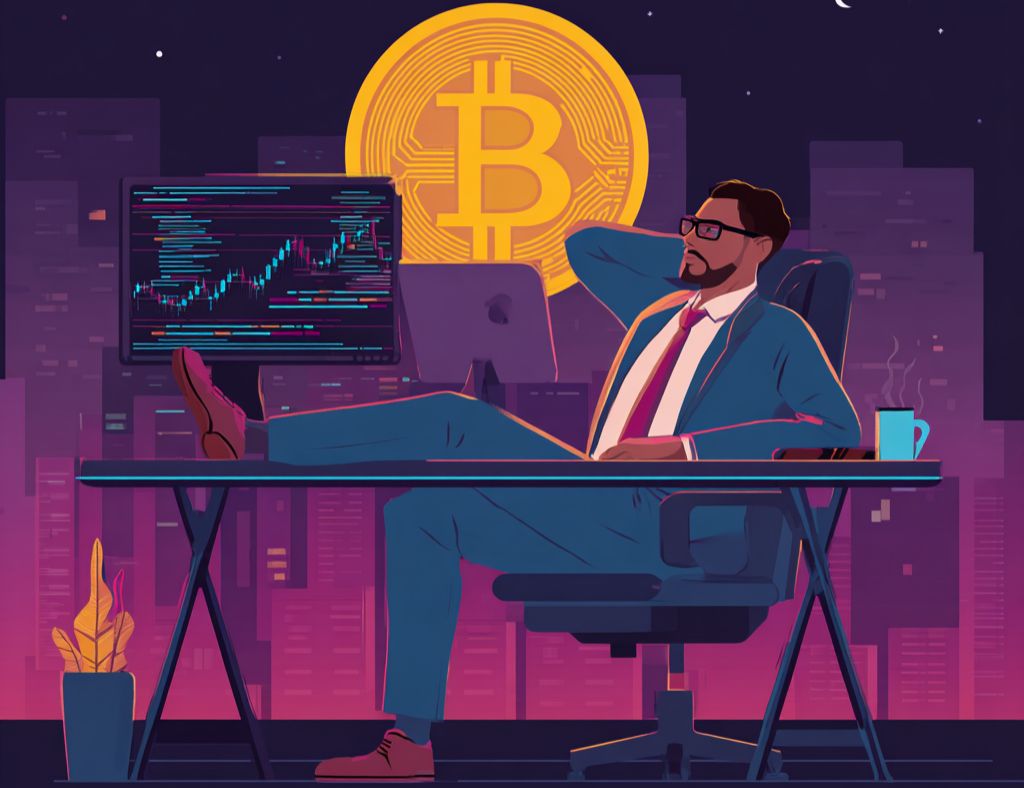 Bitwise prognostiziert, dass der Preis von Bitcoin bis Ende des Jahres stark ansteigen wird. Auf welche 100-fachen Münzen lohnt es sich, im Voraus zu wetten?