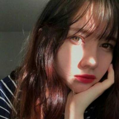 78eh@Evelyn