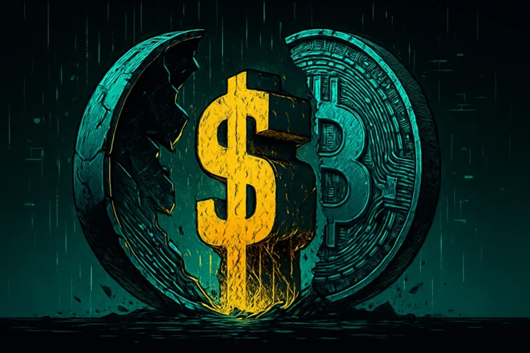 Werden 6 Milliarden Dollar Bitcoin zerstören? Finanzprofessor: Die Kosten des „51 %-Angriffs“ von BTC sind nicht so hoch