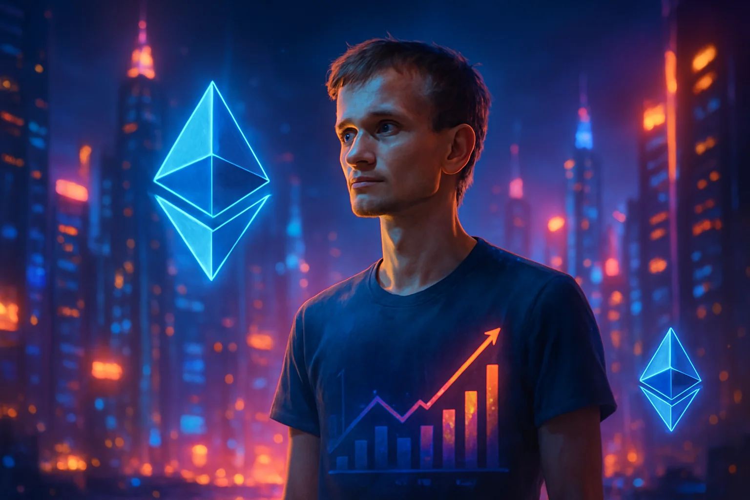 Das Pectra-Upgrade von Ethereum sei ein „Hacker-Freude“, warnt Wintermute: EIP-7702 ermöglicht automatisierte Angriffe auf eine große Anzahl von Vertragsbereitstellungen